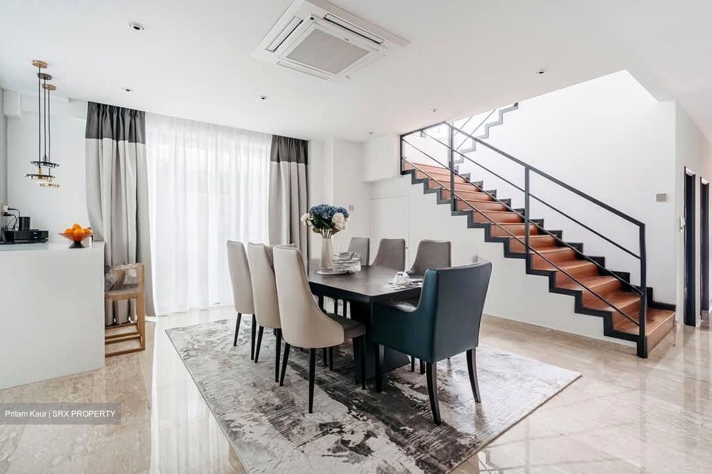 Namly Drive (D10), Semi-Detached #594715281